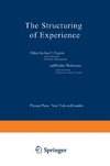 The Structuring of Experience