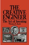 The Creative Engineer