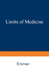 Limits of Medicine