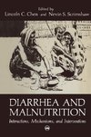 Diarrhea and Malnutrition