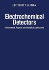 Electrochemical Detectors