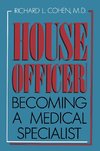 House Officer