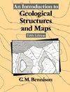 An Introduction to Geological Structures and Maps