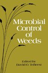 Microbial Control of Weeds