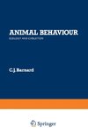 Animal Behaviour