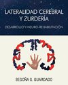 Lateralidad Cerebral y Zurderia