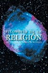 Filosofia de La Religion