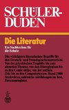 Schülerduden