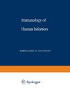 Immunology of Human Infection