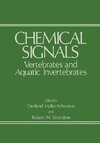 Chemical Signals