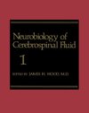 Neurobiology of Cerebrospinal Fluid 1