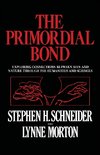 The Primordial Bond