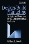 Design/Build Marketing