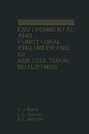 Environmental and Functional Engineering of Agricultural Buildings