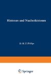 Histones and Nucleohistones