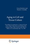 Aging in Cell and Tissue Culture