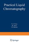 Practical Liquid Chromatography