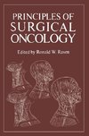 Principles of Surgical Oncology