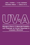 UV-A