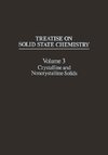 Treatise on Solid State Chemistry