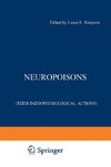 Neuropoisons