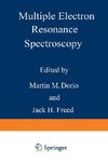 Multiple Electron Resonance Spectroscopy