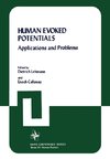 Human Evoked Potentials