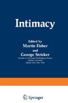 Intimacy