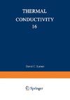 Thermal Conductivity 16