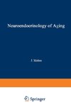 Neuroendocrinology of Aging