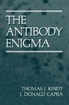 The Antibody Enigma