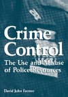 Crime Control