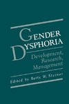 Gender Dysphoria