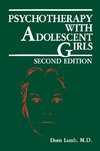 Psychotherapy with Adolescent Girls