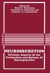 Neurosecretion