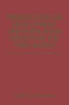 Perspectives on Development and Population Growth in the Third World