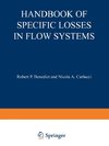 Handbook of Specific Losses in Flow Systems