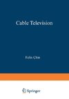 Cable Television