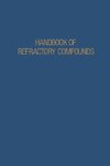 Handbook of Refractory Compounds