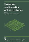 Evolution and Genetics in Life Histories