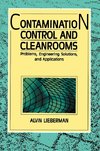 Contamination Control and Cleanrooms