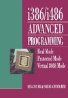 i386/i486 Advanced Programming