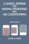 Control Systems for Heating, Ventilating and Air Conditioning