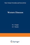 Western Diseases