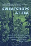 Sweatshops at Sea