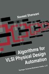 Algorithms for VLSI Physical Design Automation