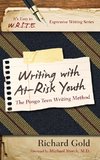 Writing with At-Risk Youth