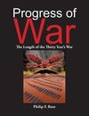 Progress of War