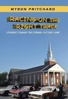 Racing on the Right Track