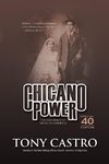 Chicano Power